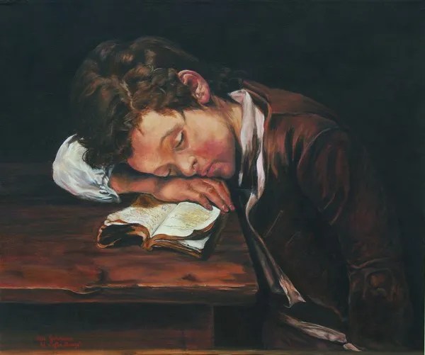 Read Smarter in&nbsp;2025