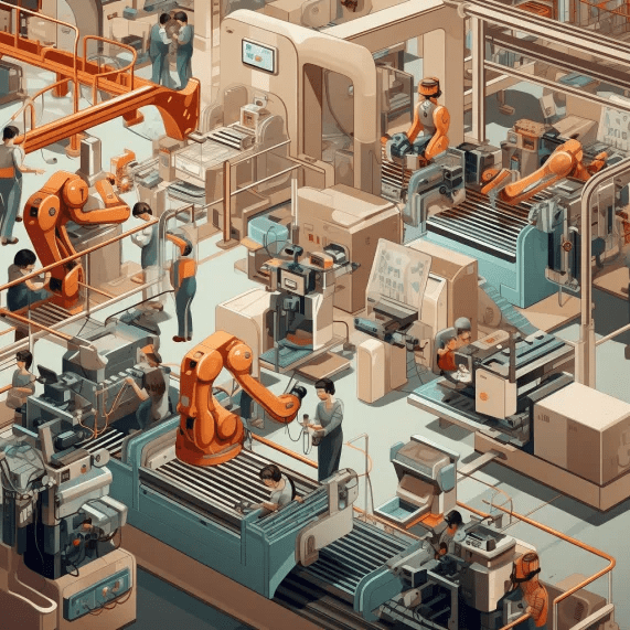 How to Become an AI Expert in 5&nbsp;minutes