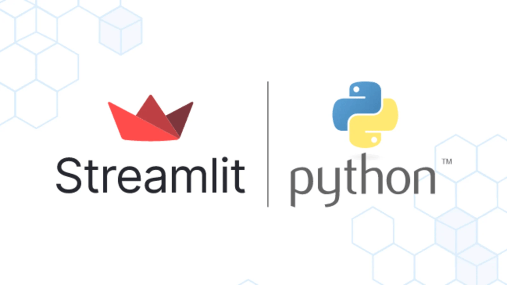 How to Build a Chatbot with&nbsp;Python