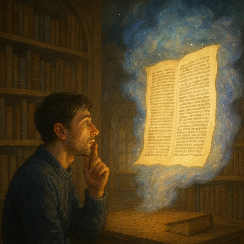 Query2doc: Improve your RAG by expanding&nbsp;Queries